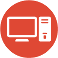 laptop service