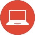 laptop service